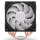 ENDORFY Fera 5 ARGB 120mm EY3A007 - 1077164 - zdjęcie 3